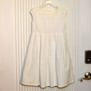 Perfect Easter Tommy Hilfiger Dress~ Classic Style